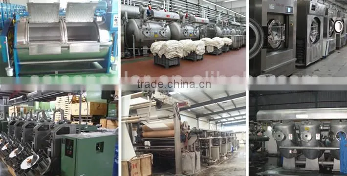 Eco friendly pigment colorant for vinyl dyeing textile dyeing