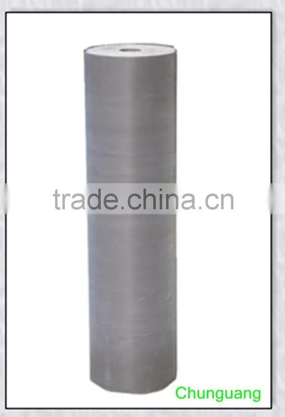 wholesale hot melt ahdesive material/ hot melt sheet