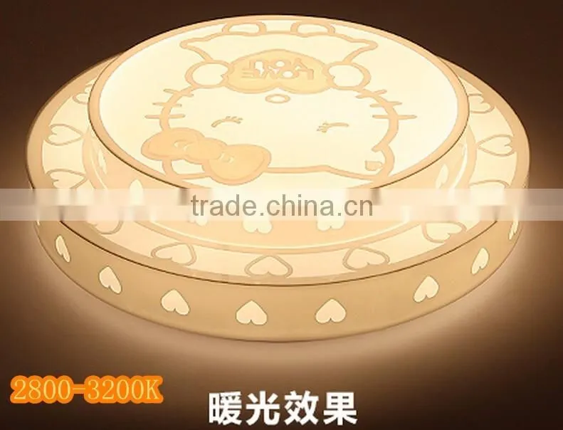 High brightness AC led driverless module 220V with 12w 20w 21w gear type for ceiling lamp application