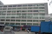 Shenzhen Higi Technology Co., Limited company overview - view 1