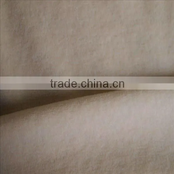 textiles and fabrics supplier