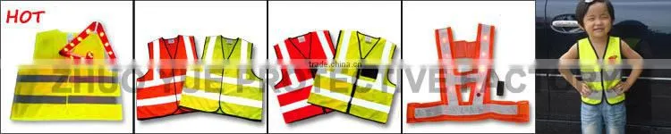 CE Certificate HDPE Or ABS Material Construction height working safety helmet