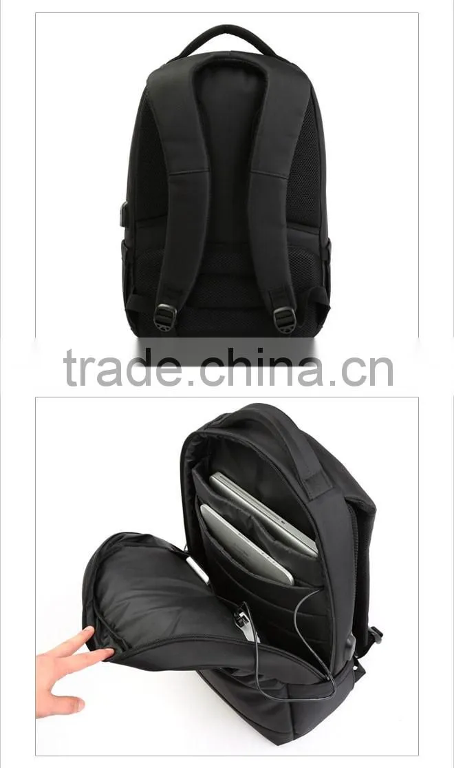 fantasy backpack, business computer backpack for women
