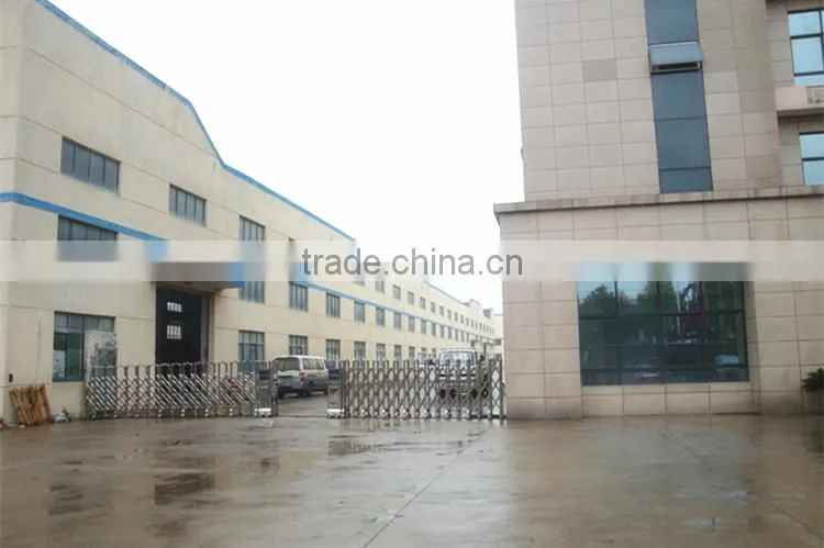 Double Stranding Layers OPGW 33kv Fiber Optical Cable
