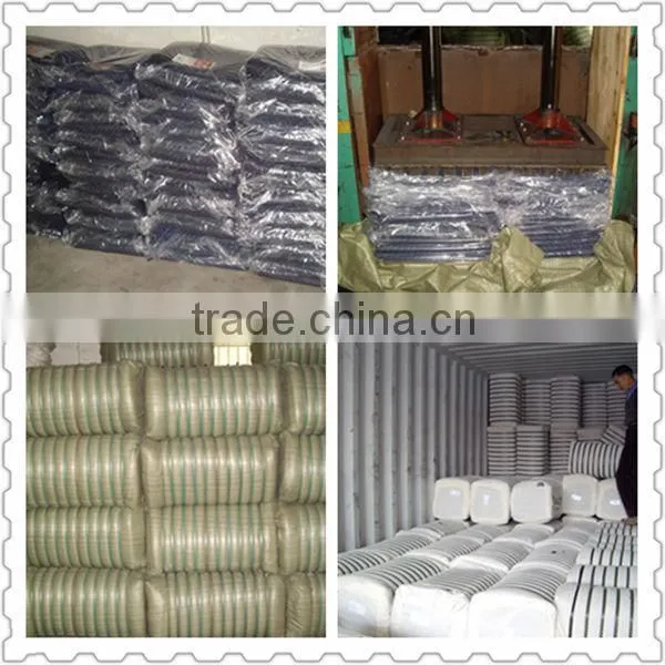 Reusable 72''x80'' Furniture Warehouse Pad