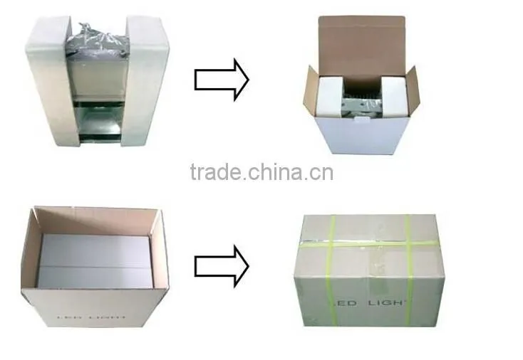 Modern 80w led flood light, led flood light