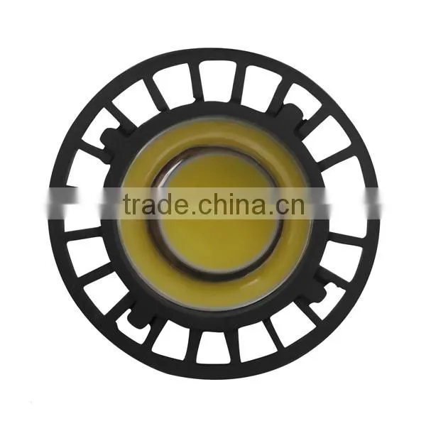 PAR38 COB 15W LED SPOTLIGHT with CE