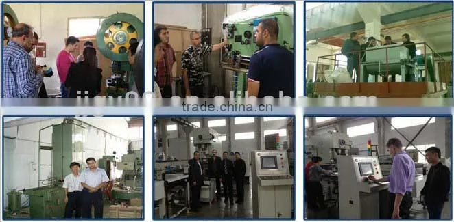 can sealing machine,seamer,sealing machine