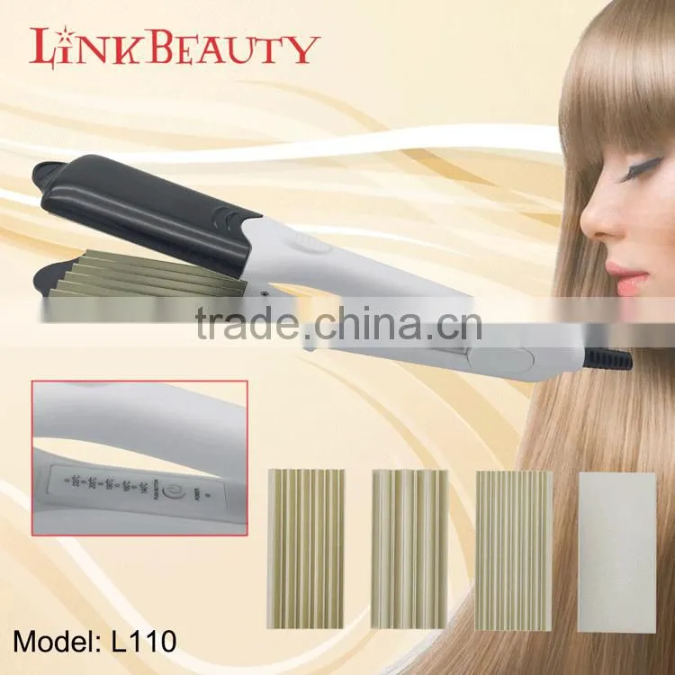 the best quality low price hair straightener