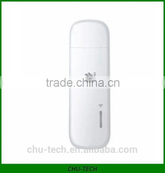 Huawei EC315 3G wireless network card