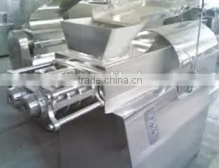 ZL-30 Extruding Granulating Machine