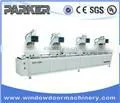 UPVC/PVC Cutting Machine/UPVC Window Making Machine