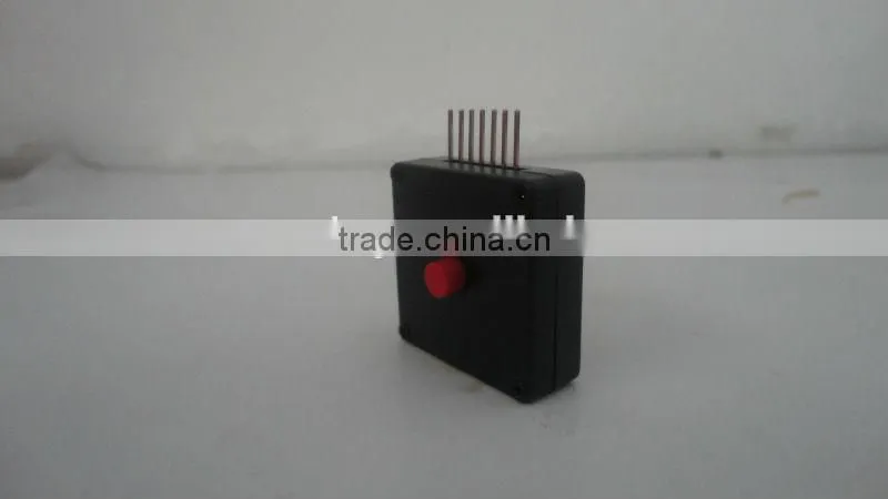 Hot sale El inverter for cap