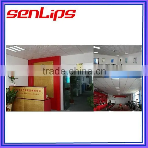Led Car Headlight H7 40W Cob Led Auto Headlight