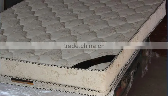 Mattresses