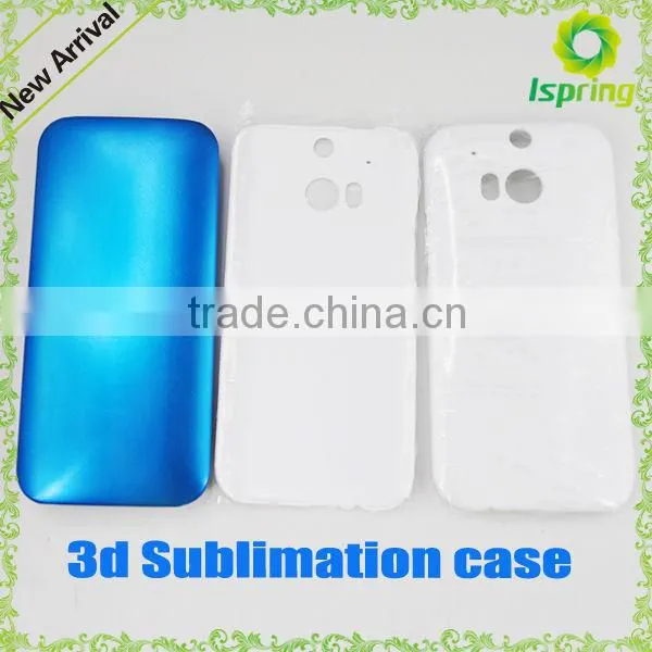 2015 phone case 3d sublimation machine