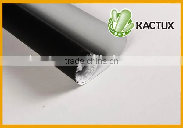 flex banner banner,back lit/front lit flex banner, black flex banner