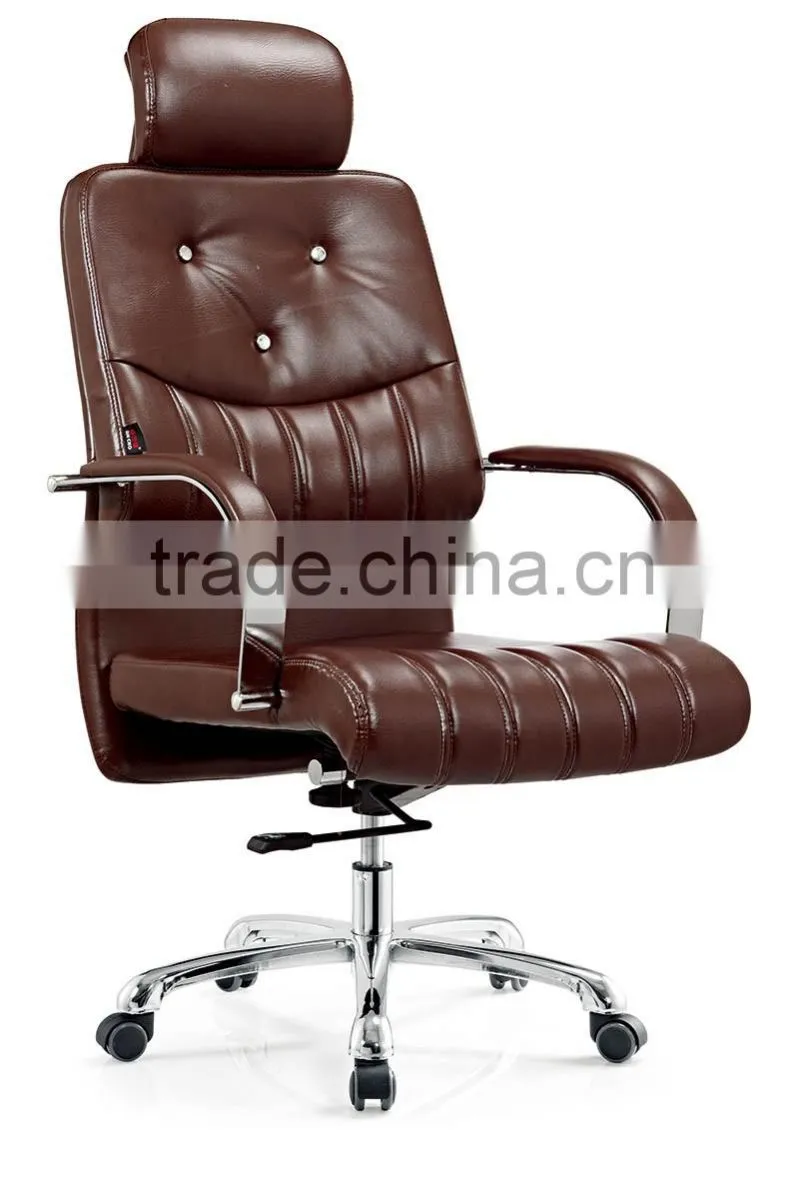 leg for office leather chair office chair lumbar support