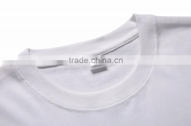 Wholesale Cheap Short Sleeve Sport Men T Shirt
