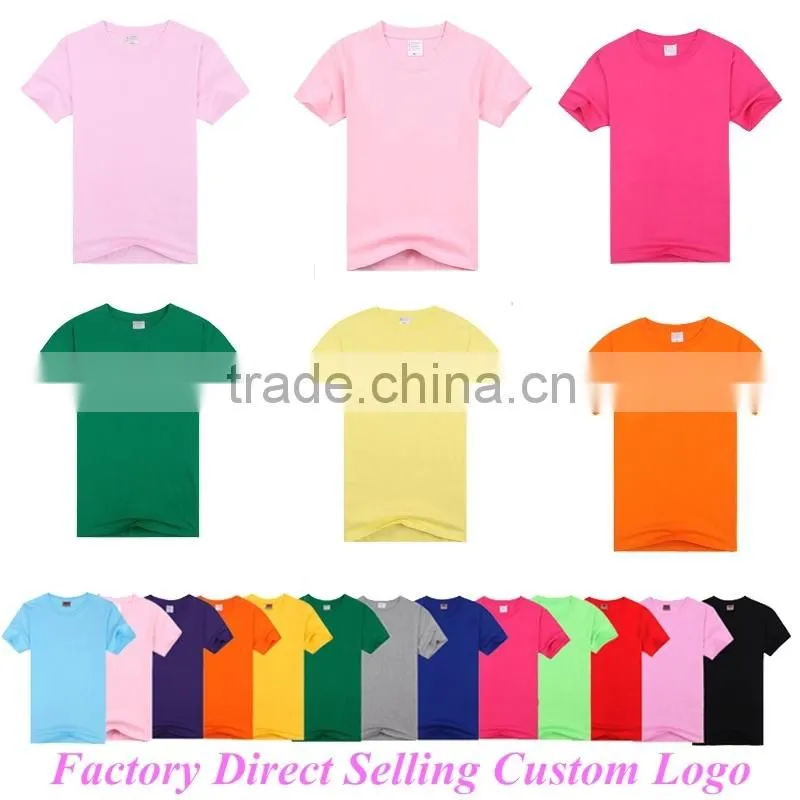 Bulk Buy From China OEM T Shirt Factory