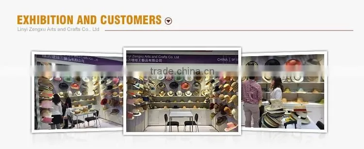 10 years experience wholesale farmers mens straw hats