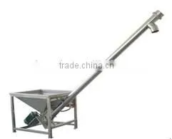 Foshan Automatic Milk Powder Packing Machine
