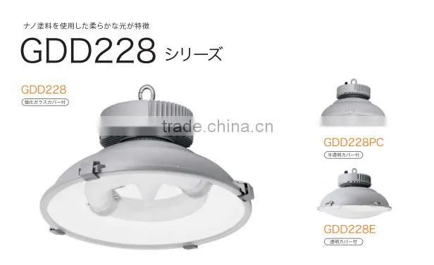 2016 New design 1000w Square solar light led with CE certificate