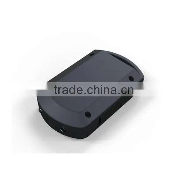 1080P car key camera, Mini keychain camera, Digital camcorder