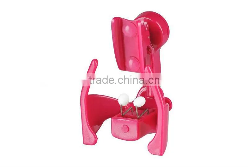 Nose clip,nose lifter create the perfect profile of your nose