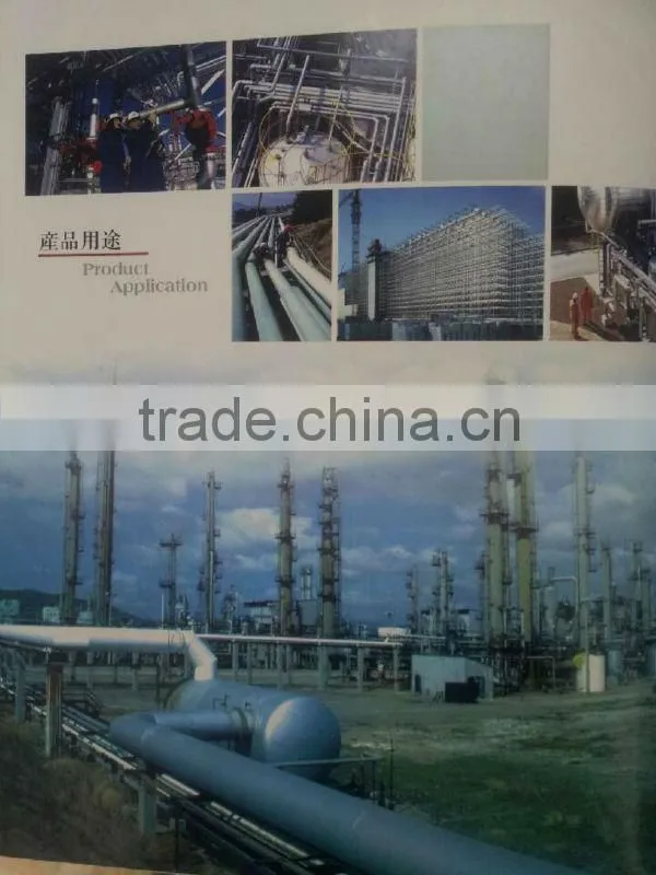 drill casing wall thickness