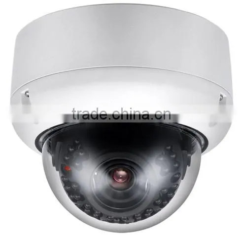 5MP HD IR Varifocal IP camera wireless camera ip