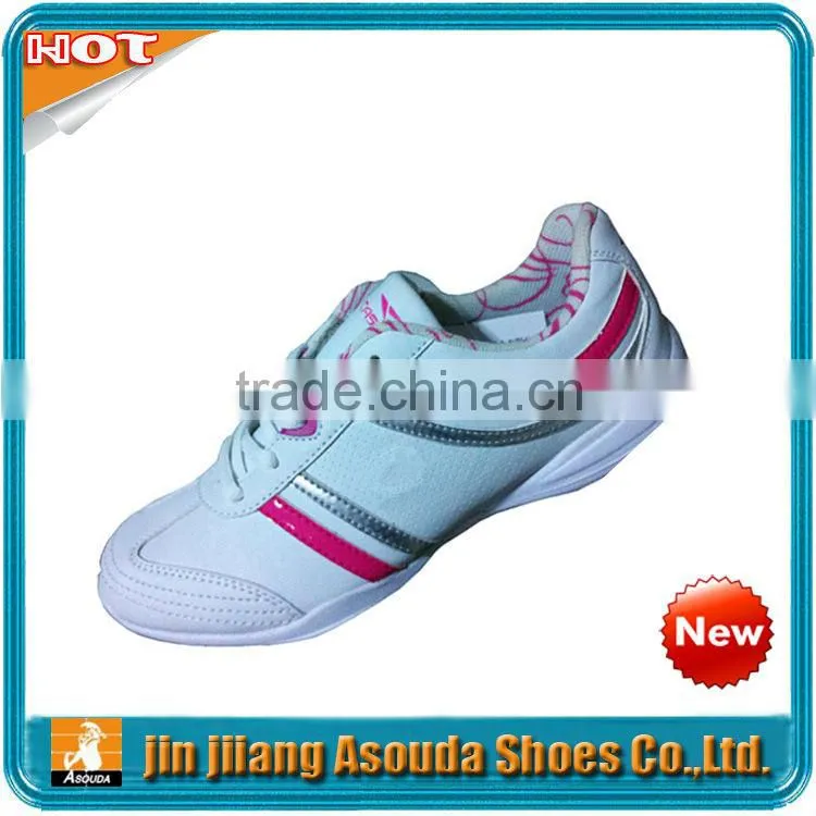 white fashion 2016 women shoes