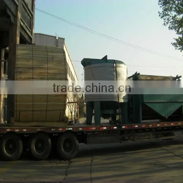 Toilet paper machine/toilet roll paper machine/paper sliting and rewinding machine