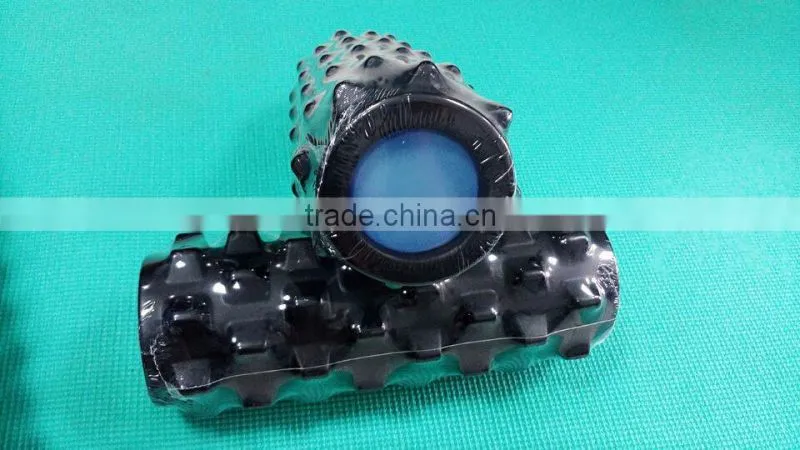 EVA Massage Foam Roller