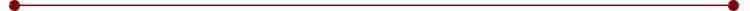 2016 Wholesale Latest Design 925 Silver Lovans Jewelry Stone Bracelet