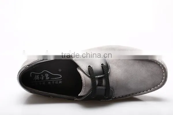 wholesale china shoes no minimum order