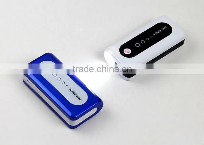 PS-U-5600 5600mAh Power Bank,5600 mAh Portable charger