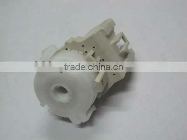 Ignition Switch For TOYOTA YARIS / CAMRY /REIZ /HIGHLANDER 84450-06010