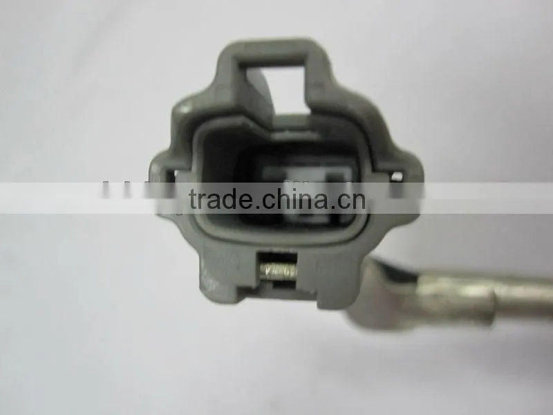 ABS Sensor 89542-33030 For TOYOTA CAMRY
