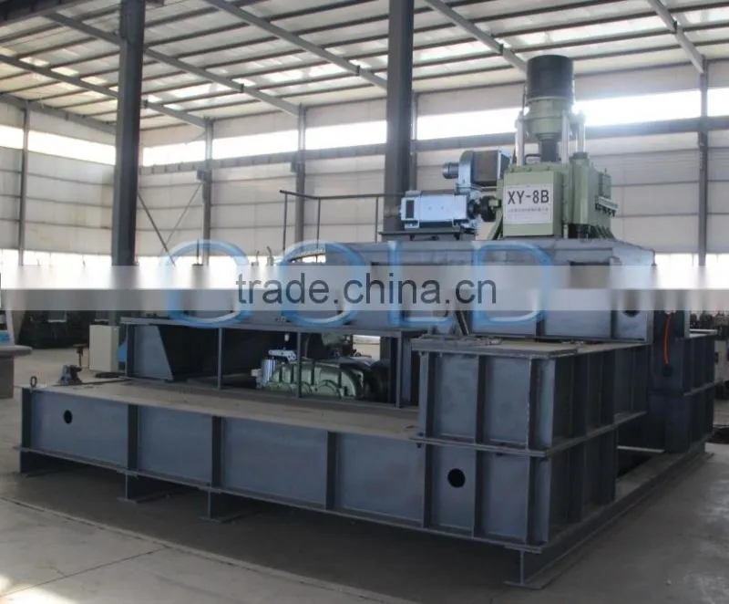 Pneumatic Cylinder Drill, Core Drilling Equipment and Diamond Tip Core Drill Bit
