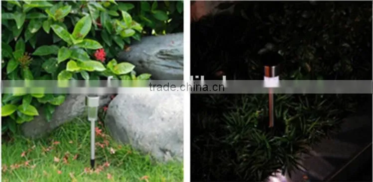 solar light for garden solar garden stick light/led outdoor solar tree lights/small solar lights