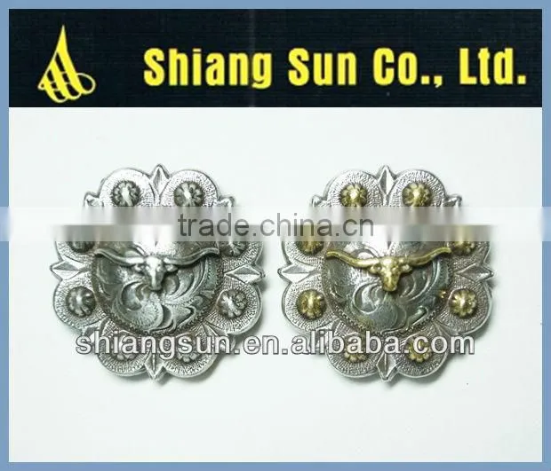belt leather brand