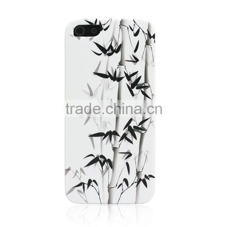 Best Wholesale Websites Silicone phone case custom 5.5 inch mobile phone case