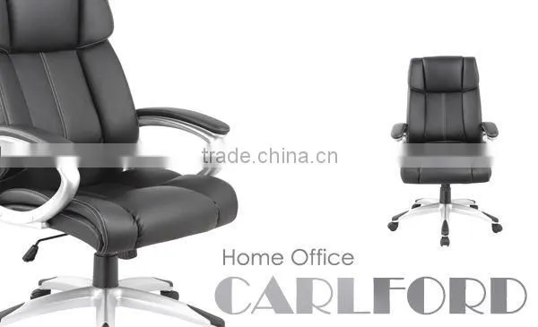 TUV SGS middle working chair office chair furniture office furniture D-8144H