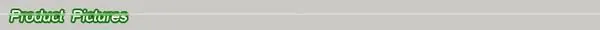 ws2812 144leds/pcs waterproof led strip rgb5050 for shop decoration