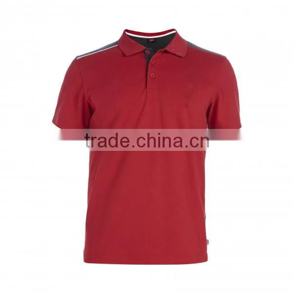 2015 Fiji custom latest rugby jerseys design , wholesale rugby shirts