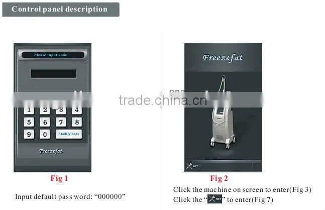 Best cryolipolysis machine ,cryolipolysis slimming machine (Hot sale )