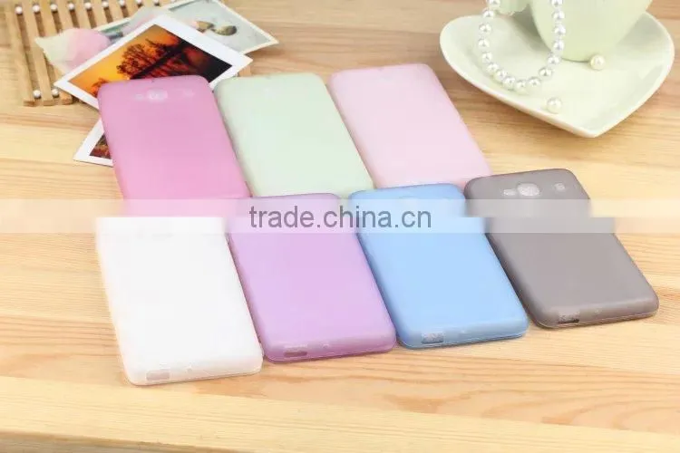 For iPhone 6 TPU Flip Cases, Slim For iPhone 6 TPU Flip Cover Case, cellphone case for iphone 6