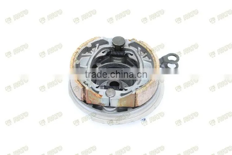 Factory custom new front brake for motorcycle