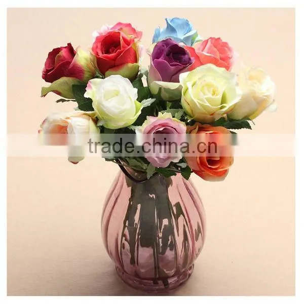 Modern artificial flower/decorative artificial table flower
